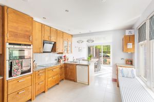 Photo 3- click for photo gallery